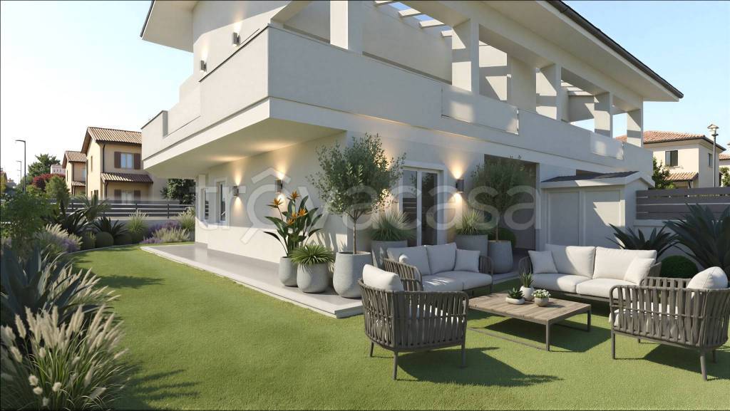 immagine annuncio 3 di 11