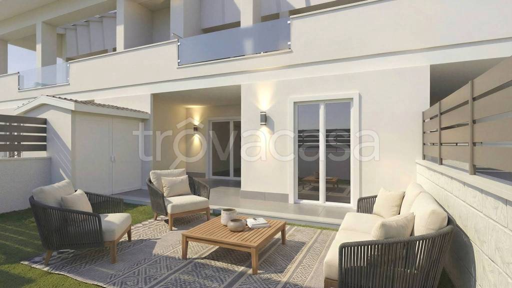 immagine annuncio 4 di 11