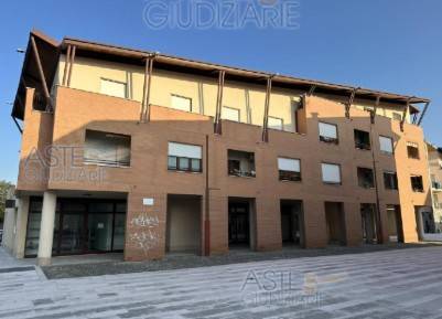 immagine annuncio 3 di 14