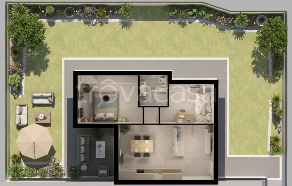 immagine annuncio 10 di 11