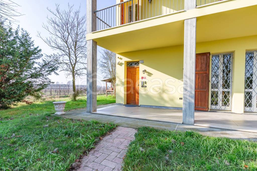 immagine annuncio 4 di 15