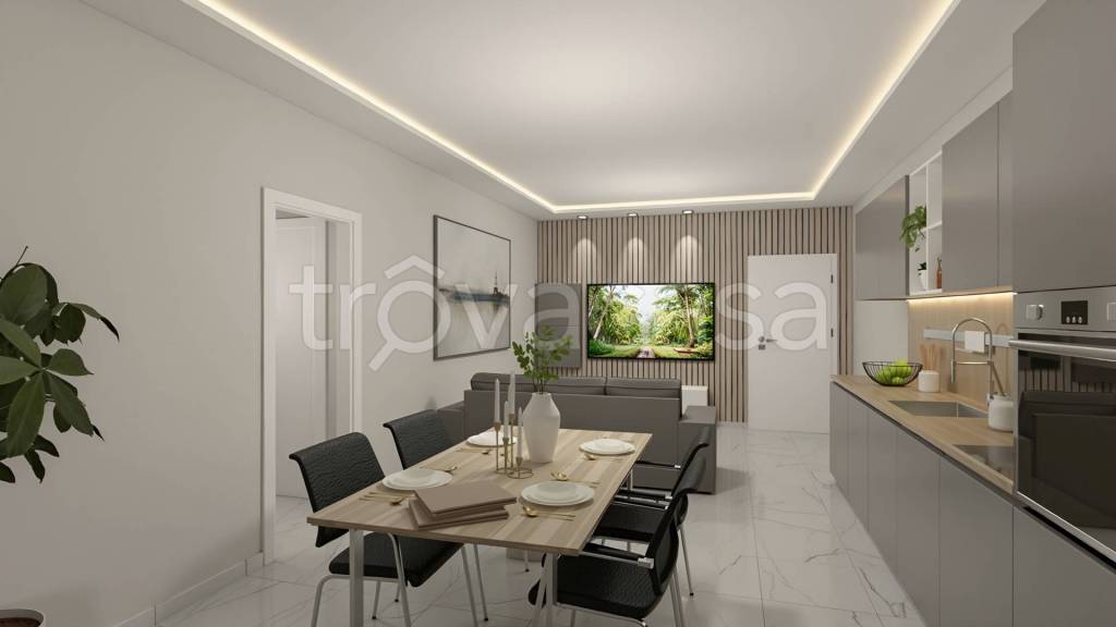 immagine annuncio 6 di 11