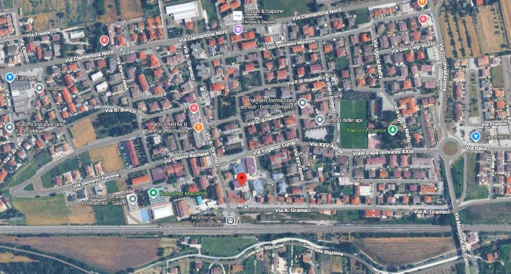 immagine annuncio 5 di 14