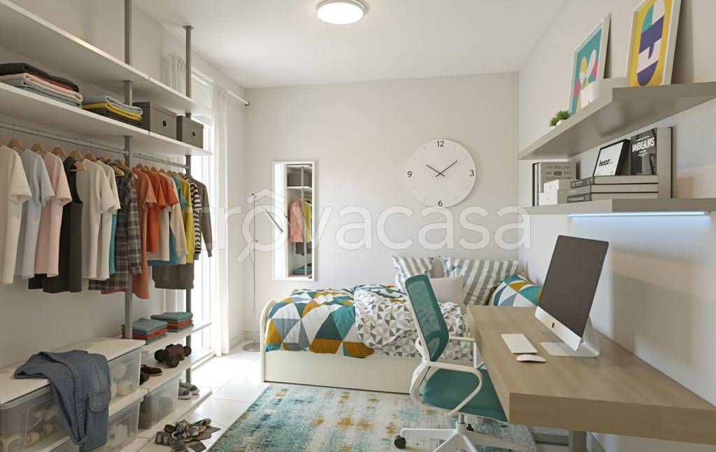 immagine annuncio 8 di 11