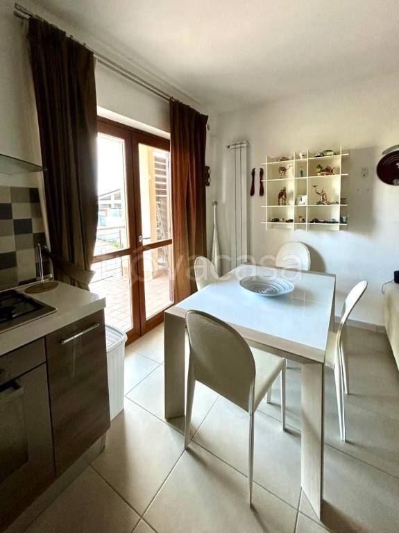 immagine annuncio 3 di 13