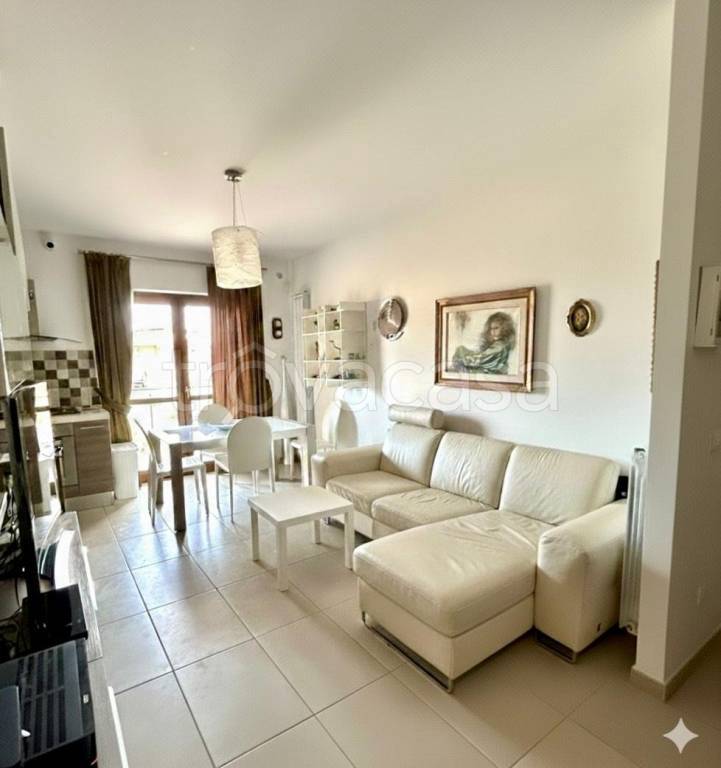 immagine annuncio 11 di 13