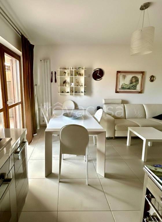 immagine annuncio 2 di 13