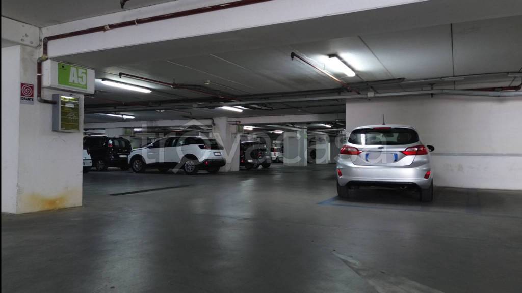 immagine annuncio 5 di 10