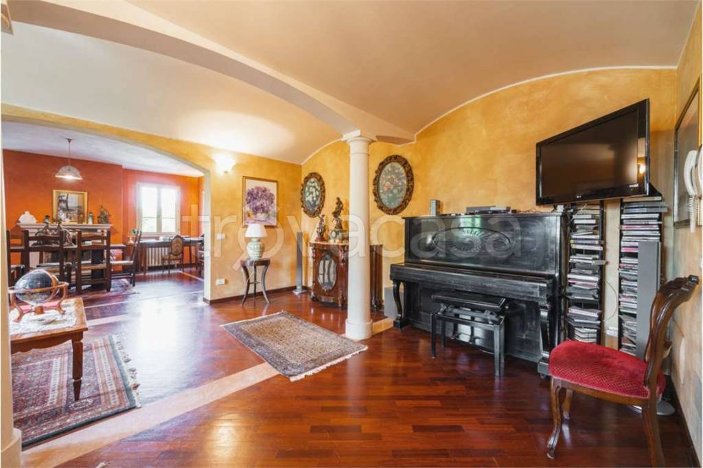 immagine annuncio 9 di 15