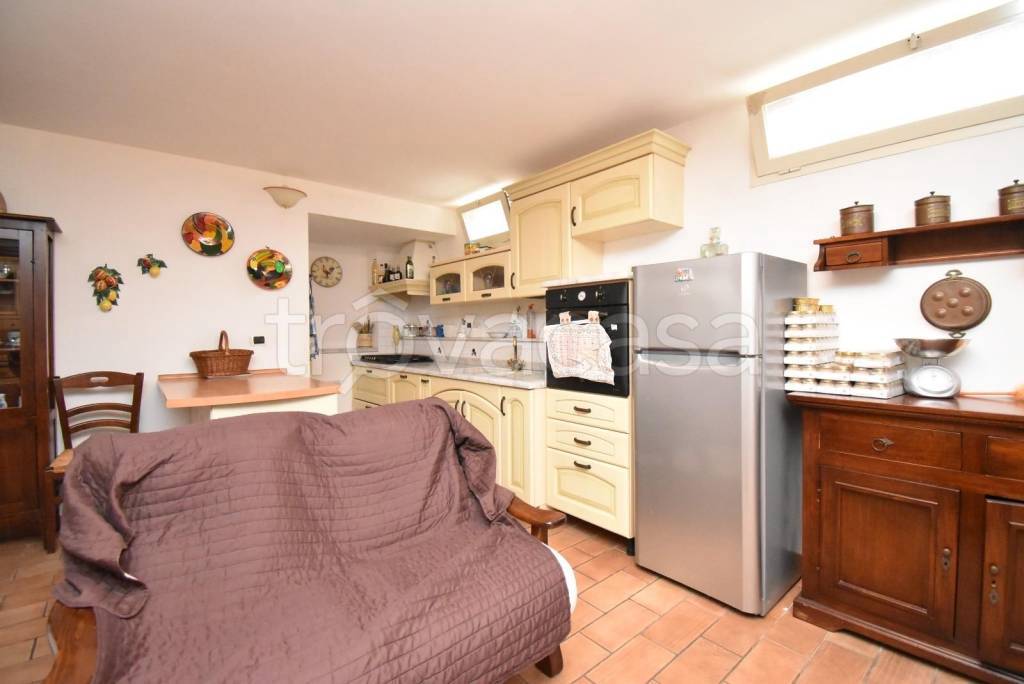 immagine annuncio 1 di 8