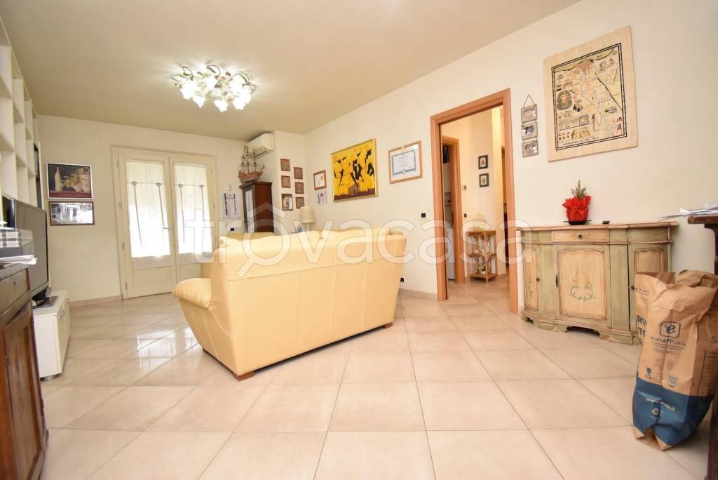 immagine annuncio 2 di 8