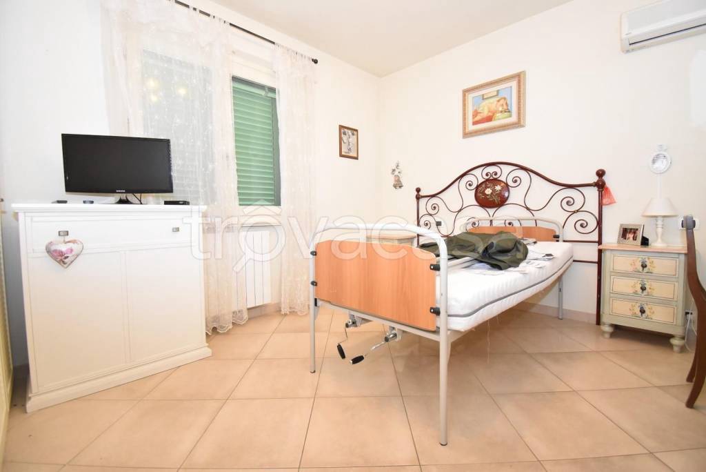 immagine annuncio 3 di 8