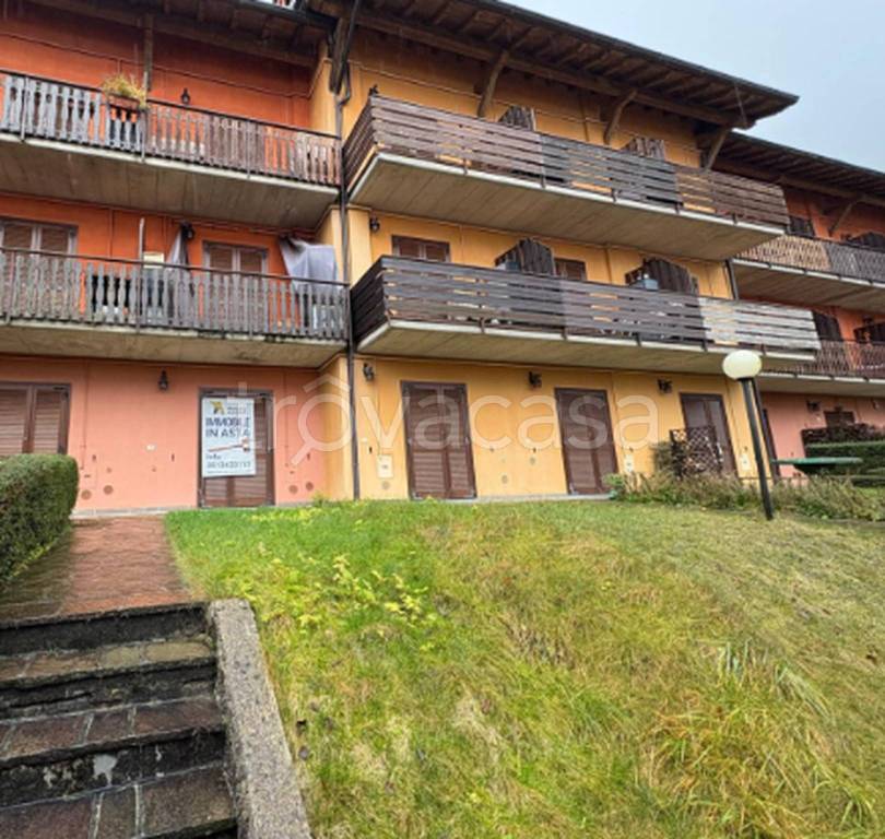 immagine annuncio 3 di 11