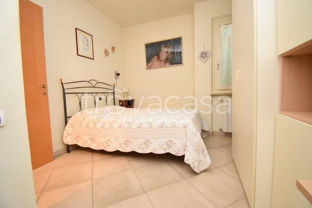 immagine annuncio 4 di 8