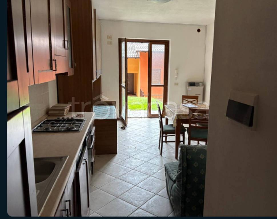 immagine annuncio 4 di 11