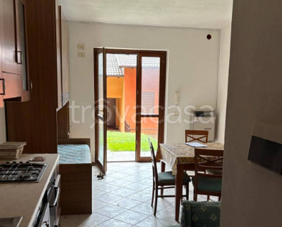 immagine annuncio 5 di 11