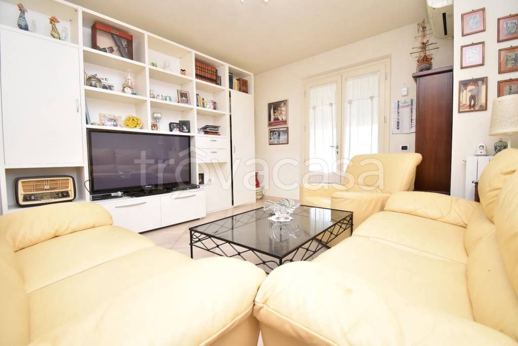 immagine annuncio 6 di 8