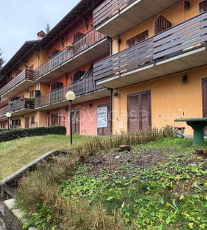 immagine annuncio 8 di 11