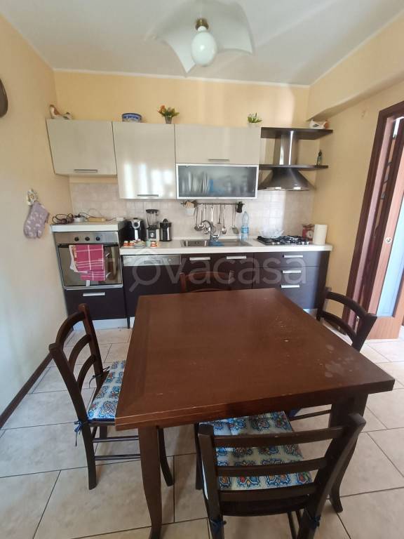 immagine annuncio 4 di 12