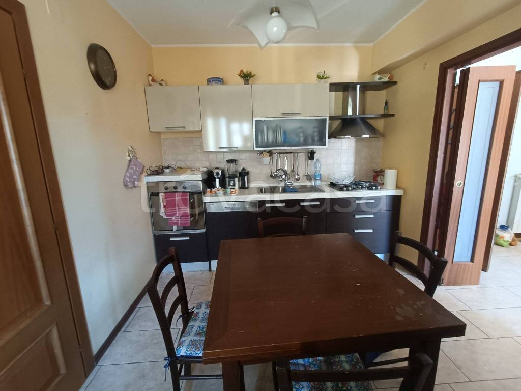 immagine annuncio 5 di 12