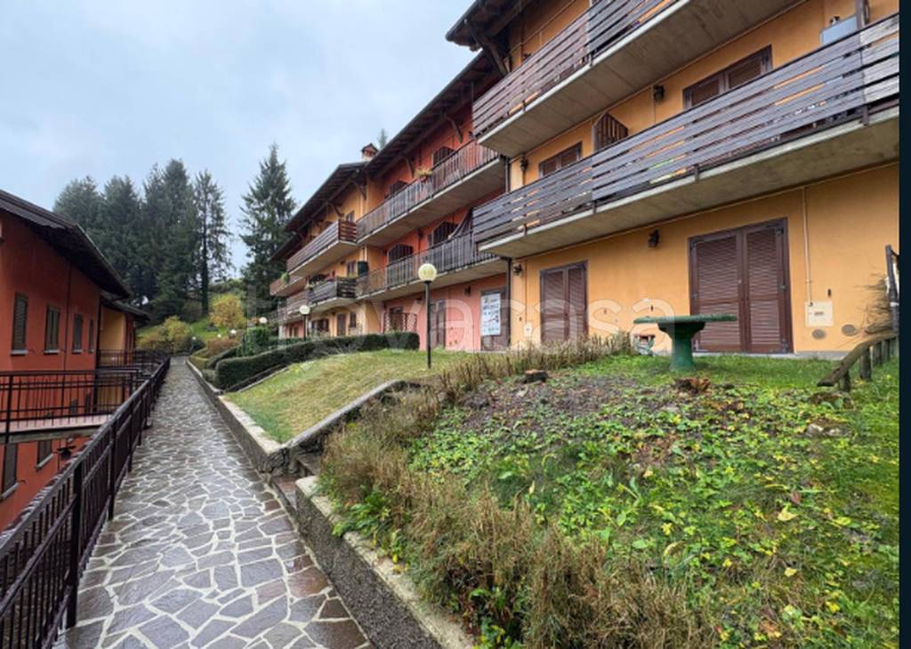 immagine annuncio 9 di 11