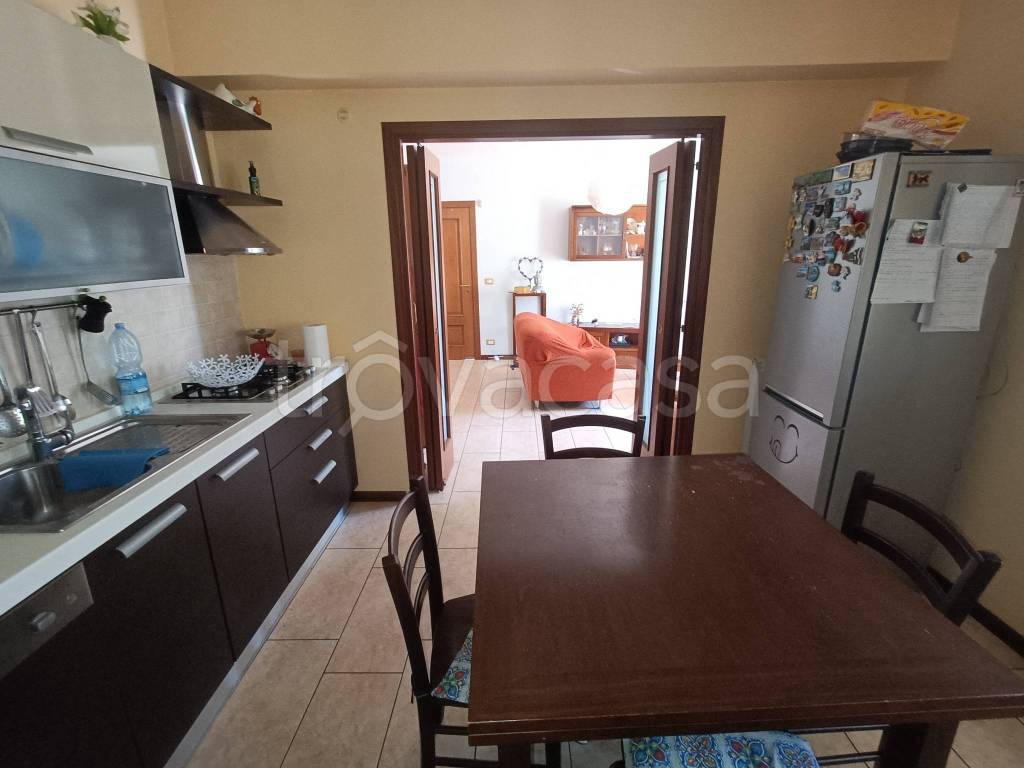 immagine annuncio 6 di 12