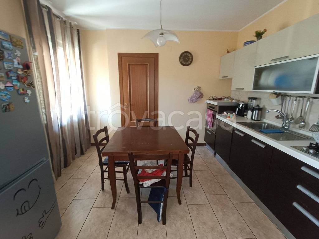 immagine annuncio 7 di 12