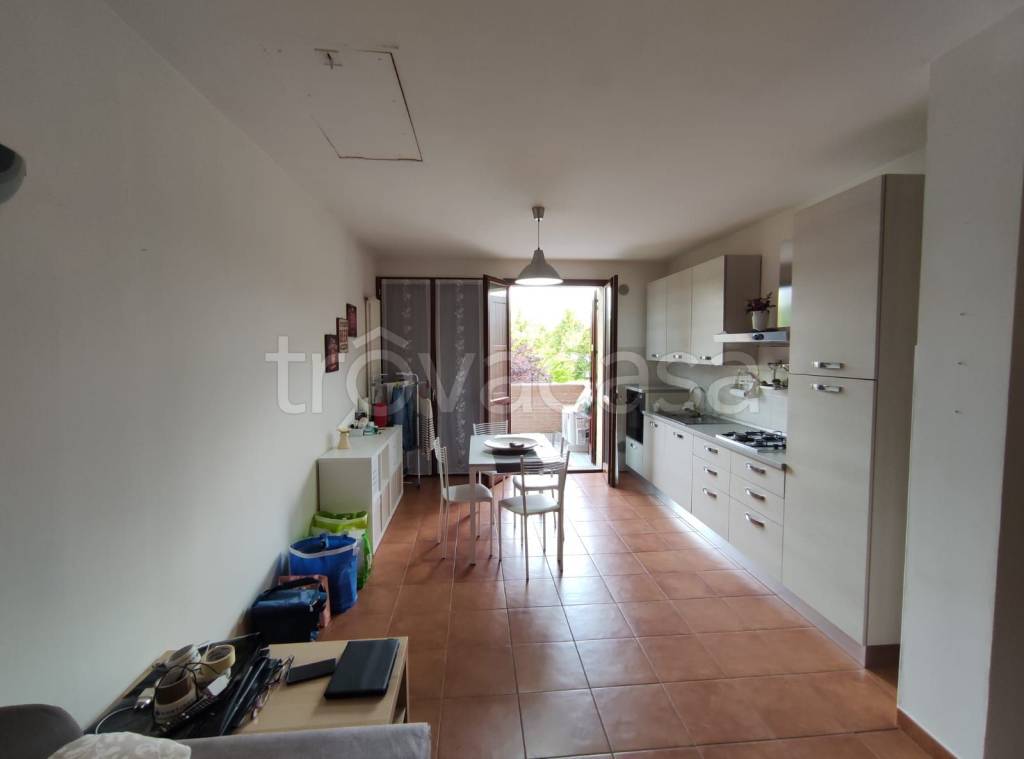 immagine annuncio 2 di 11