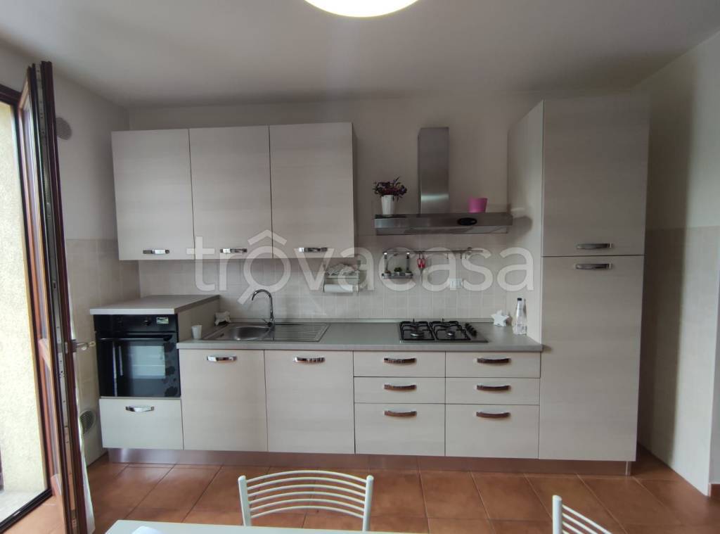 immagine annuncio 3 di 11