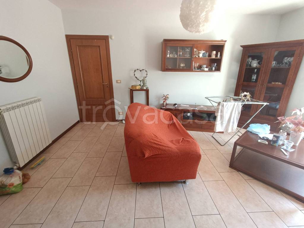 immagine annuncio 2 di 12