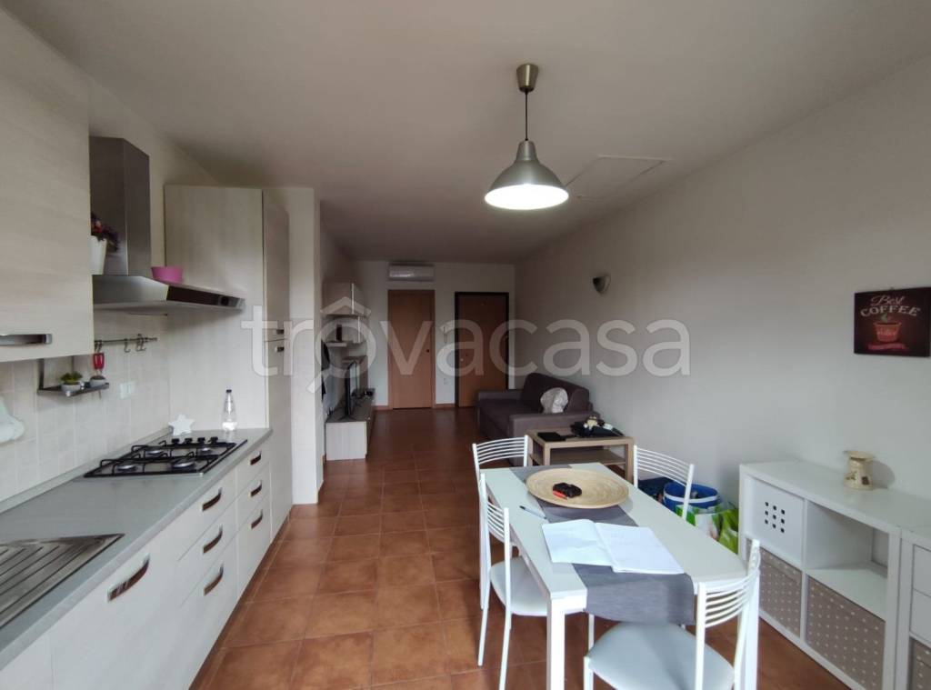 immagine annuncio 4 di 11