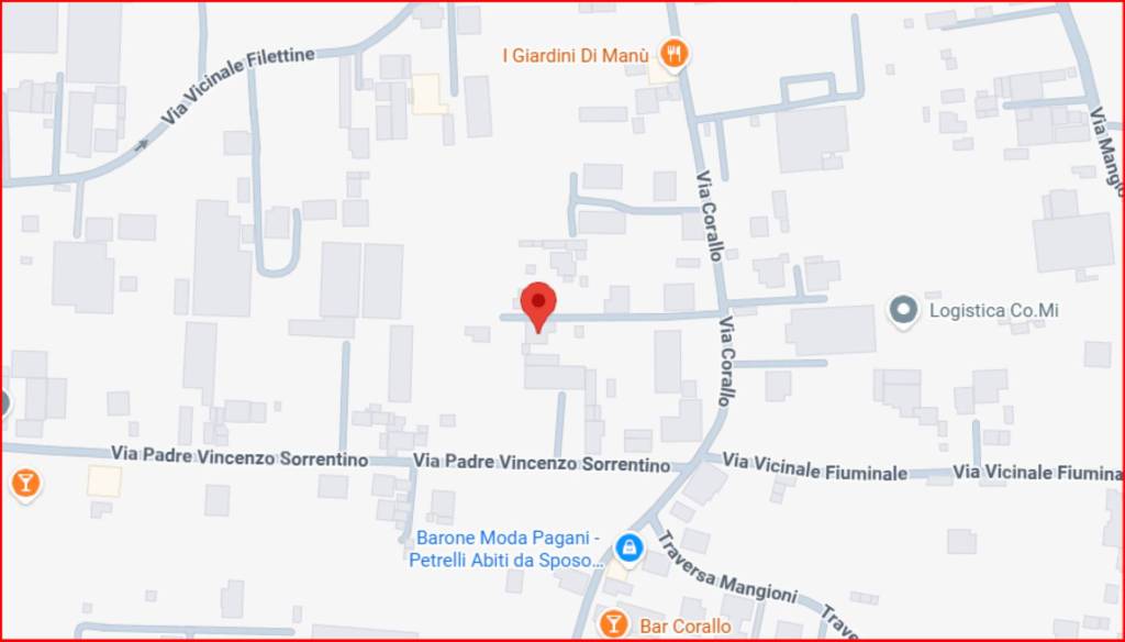 immagine annuncio 10 di 12