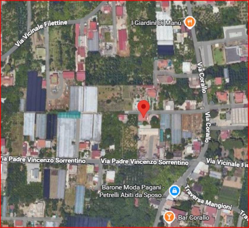 immagine annuncio 11 di 12