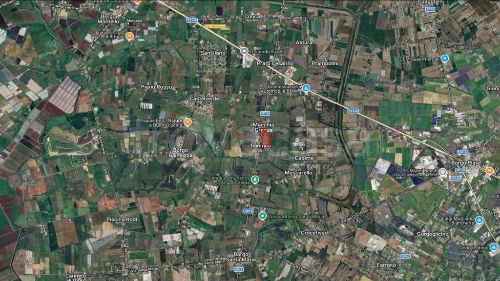 immagine annuncio 6 di 7