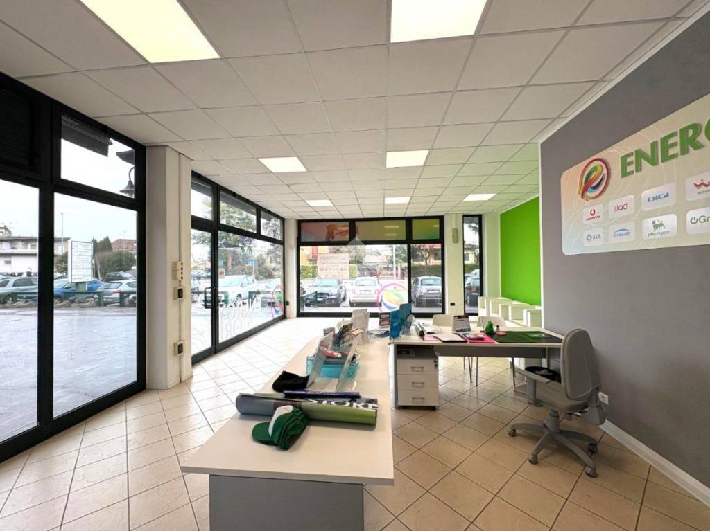 immagine annuncio 5 di 15