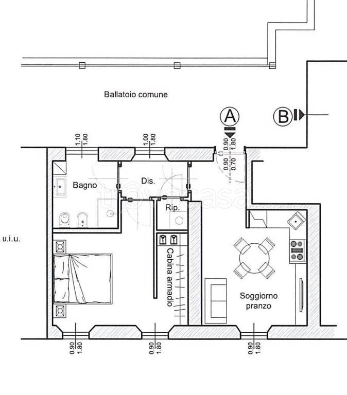 immagine annuncio 5 di 6