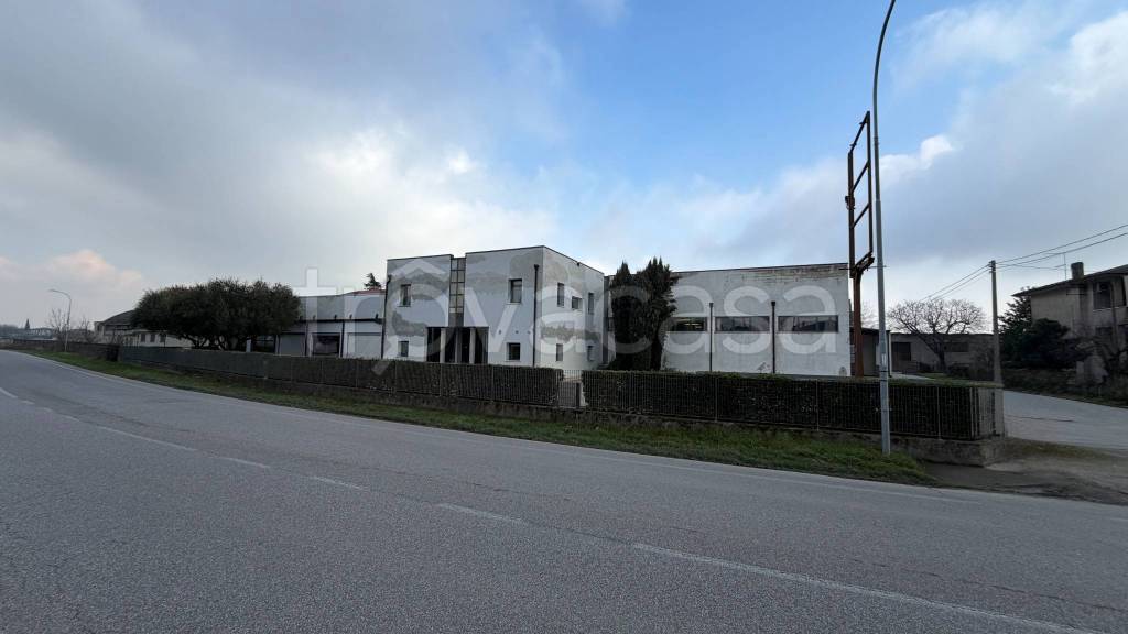 immagine annuncio 1 di 4