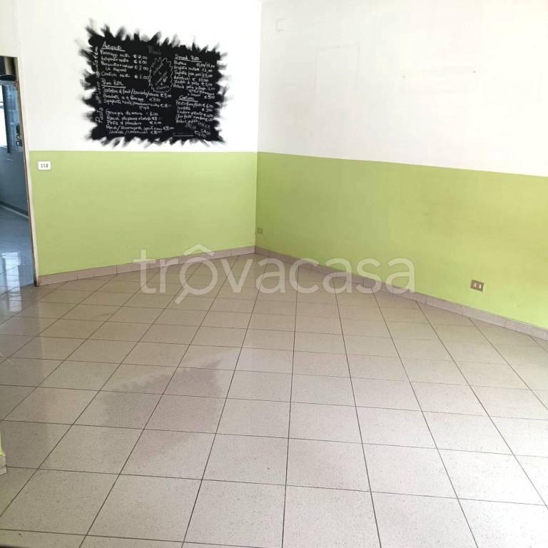 immagine annuncio 4 di 9