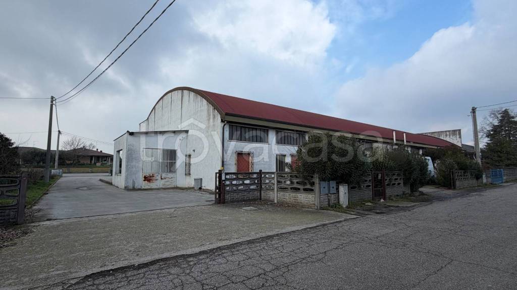 immagine annuncio 3 di 4