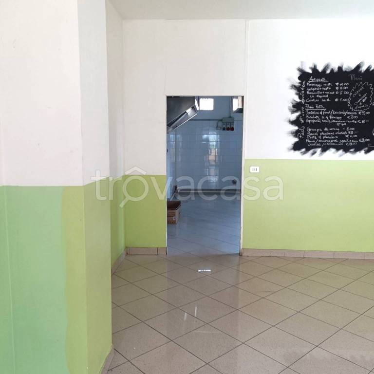 immagine annuncio 5 di 9