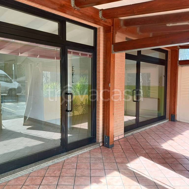 immagine annuncio 8 di 9