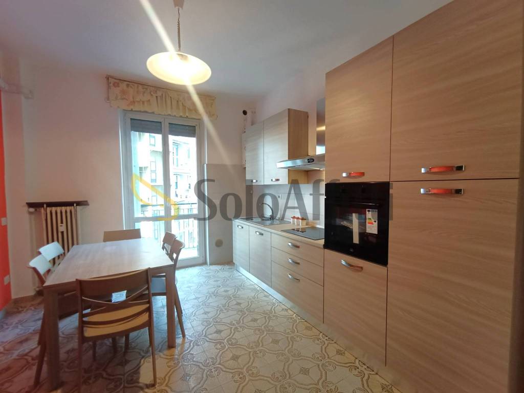 immagine annuncio 3 di 14