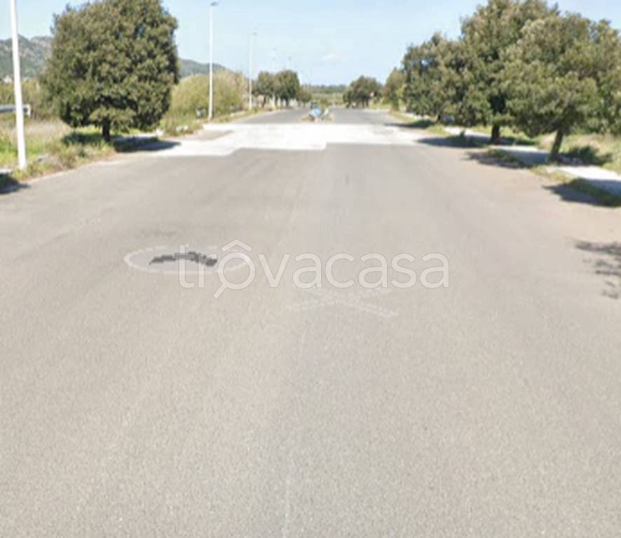 immagine annuncio 3 di 11