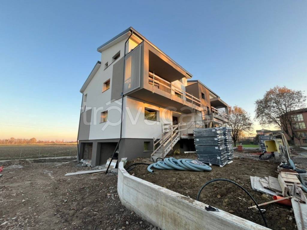 immagine annuncio 3 di 9