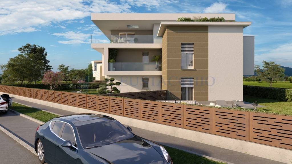 immagine annuncio 3 di 9