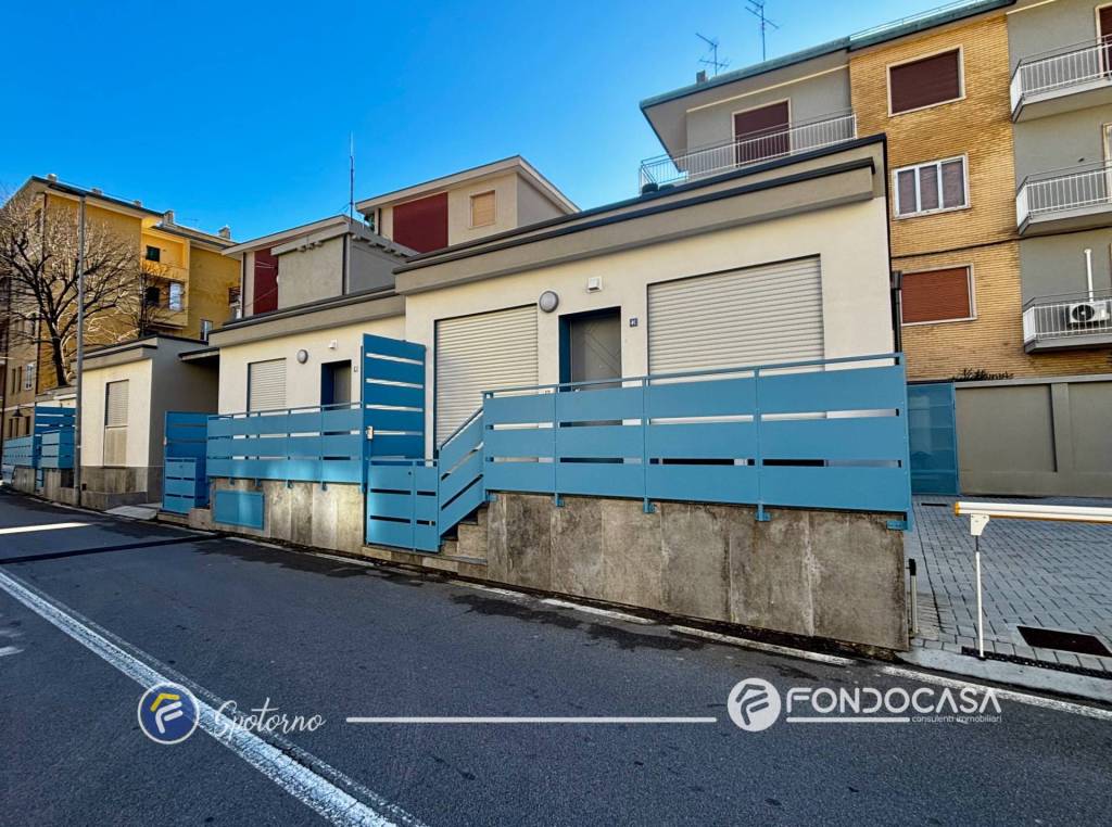 immagine annuncio 1 di 13