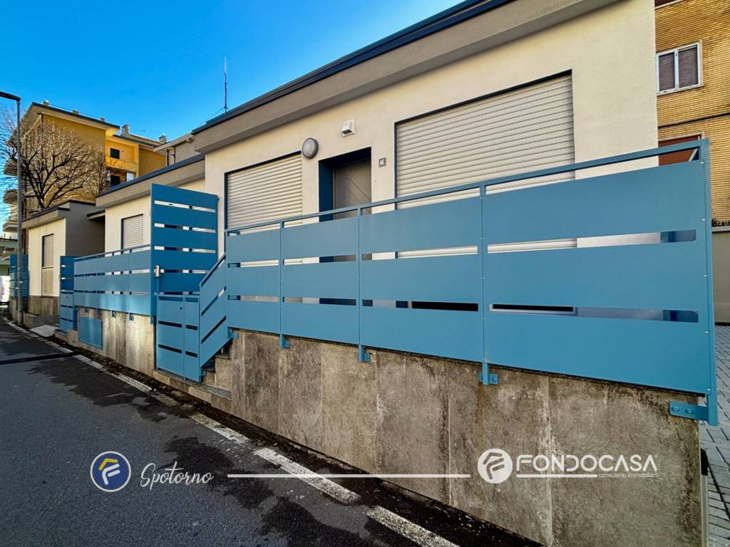 immagine annuncio 1 di 13