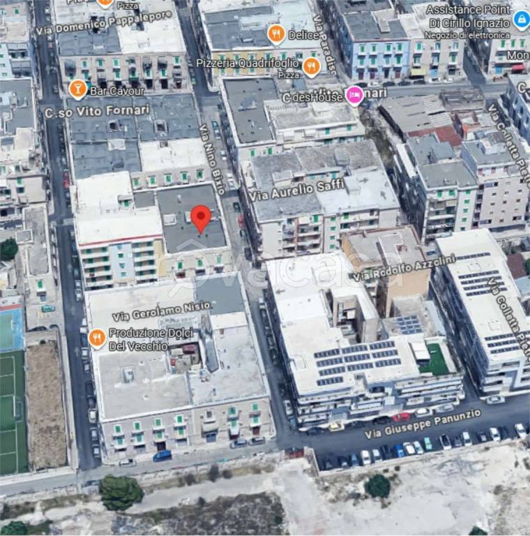 immagine annuncio 7 di 15