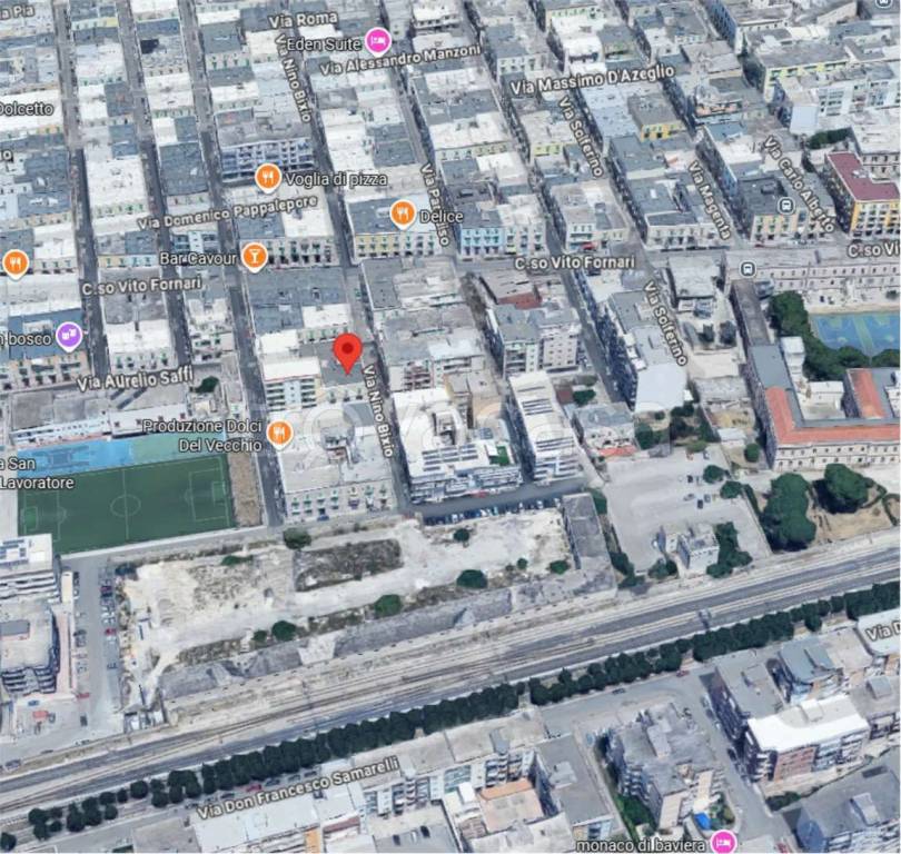 immagine annuncio 8 di 15