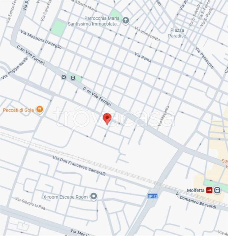 immagine annuncio 10 di 15